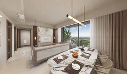 STRAITS AT JOO CHIAT (D15), Apartment #457950261